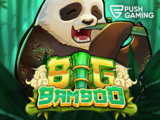 New online casino26